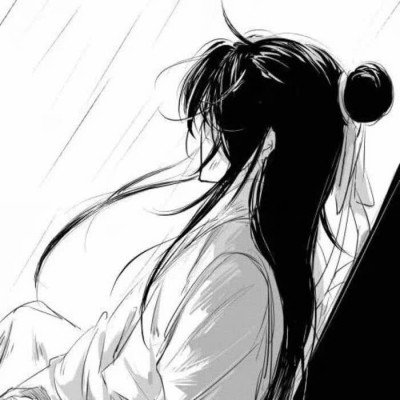 女子绿皮火车上投诉车厢连接处吸烟