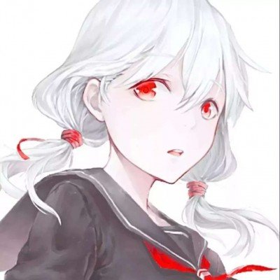 文班亚马登顶MVP榜首