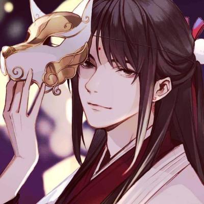 DYG对战JDG