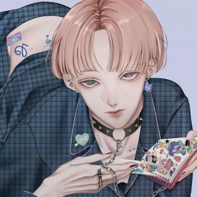 陈牧驰宣布与陈冰结婚生子