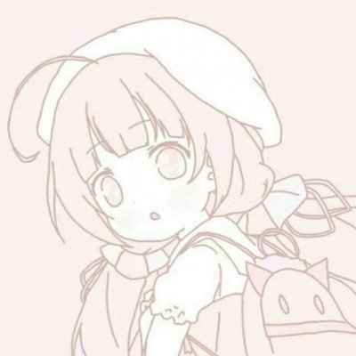 原来我真能花100万