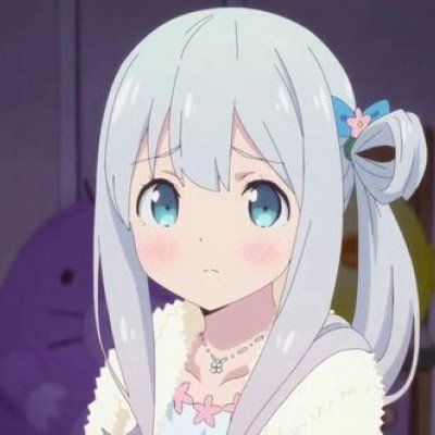 桃黑黑王者荣耀活动